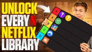 I Tested Every VPN for Netflix in 2026 - These 3 Are The Best