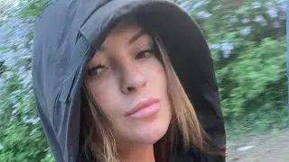 НАС ПОКУСАЛИ КОМАРЫ или поездка в Новгородскую «КОМАРОВО»🤣🤣🤣