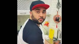 сека каблук