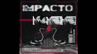 AK KOPLA - IMPACTO (Official Audio)