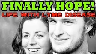 My Story | Life with Lyme Disease | Bubba Fabes