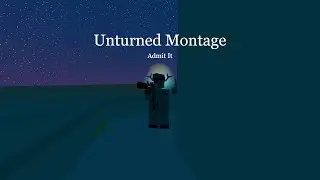 Fudgy's Server VS P9nds Server | Admit It