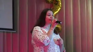 Ладыгинские встречи 2023 Брюховецкий аграрный колледж ❤️