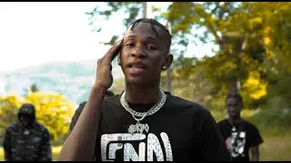 Djaay - Real Frienz (Official Music Video)