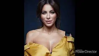 Ани Лорак - С первого взгляда