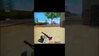 🔥Unbelievable Revange In Garen free fire max#shorts #freefiremax@TondeGamer