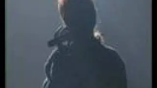 Mylene Farmer - A quoi je sers