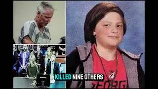 Colt Grays father requests more protection in jail amid threats!