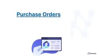 Everything You Need To Know About Purchase Orders