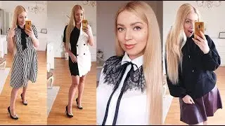 Kas naujo spintoje. Nėštukės rūbai?