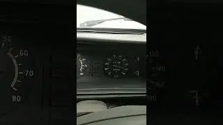 Максималка Ваз 2107