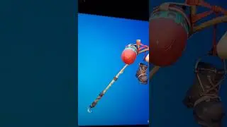 Fortnite Achat Retour Planeur Raptor 1786 Jours #retour #br #shorts #shortsvideo #boutique