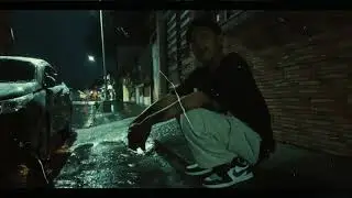 SANDRO × LESANE - SARILI