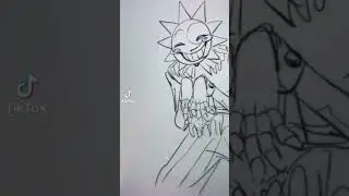Fnaf memes
