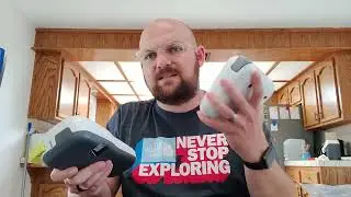 Label maker Feature Comparison Brother PTH110 VS  PTD220