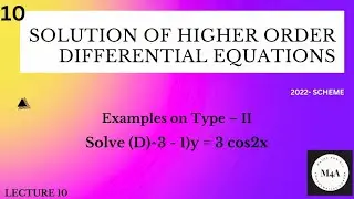 #engineeringmathematics