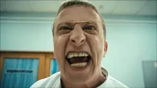 Неандерталец