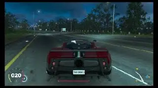 The Crew® 2_20220102170036