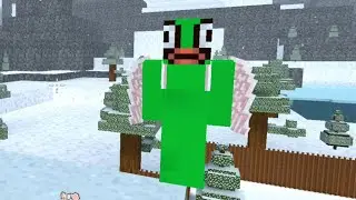 Stupid Birds... | Pixel Gun 3D