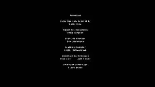 Artzooka credits (version 2)