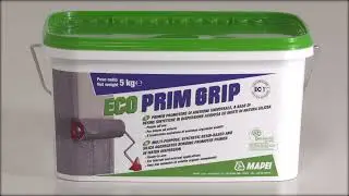 ECO PRIM GRIP