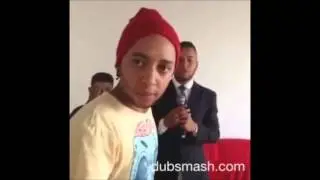 2/ thug life sai da frente santanas