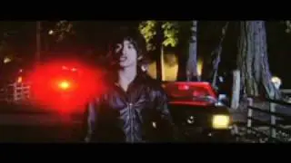 The Last Shadow Puppets - My Mistakes Were Made For You (Official Video)
