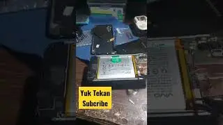 #vivo