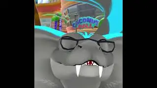Get Snacked