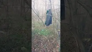 греемся