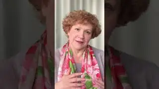 Как высказать отношение БЕЗ слов 