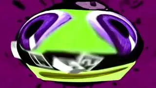 Klasky Csupo in My G-Major 2