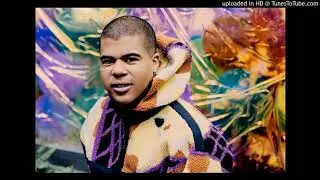 [Free] ILoveMakonnen x Young Thug Type Beat 2021 - 