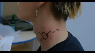 Marvin - Дофамин (snippet) 2022