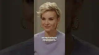 Что такое язык тела?