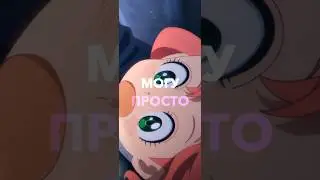 Новинки hyperpop