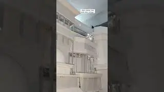 jaam bazaar choti jarat faizul karigar jaam bazaar baheri
