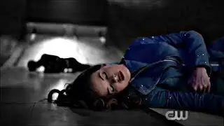 MEET ME AT THE BATTLEFIELD | caitlin snow