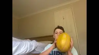 Footy tips for junior and senior level