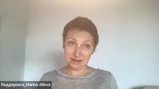Техника релаксации «Жесткий хребет и мягкий живот»