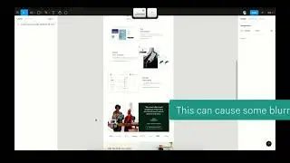 Faster in Figma plugin tutorial | Insert big images