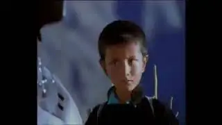 Maruti Gypsy advertisement