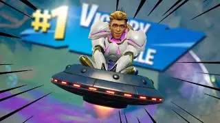 TRYING TO WIN IN SEASON 7 ft. Lachlan