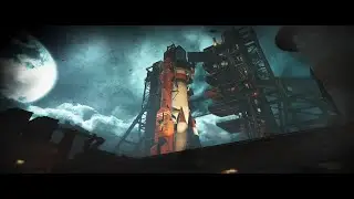 I Suck At  Ascension In Zombie Chronicles