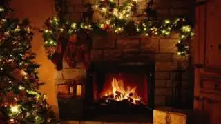 #christmassongs  #christmas CHRİSTMAS SONGS I DİNLENDİRİCİ MÜZİKLER I RELAXİNG SONGS