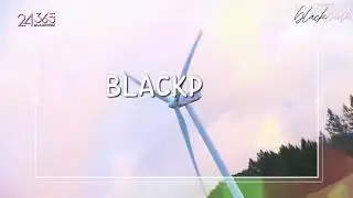 24/365 With BLACKPINK EP.16 (РУС.СУБ)