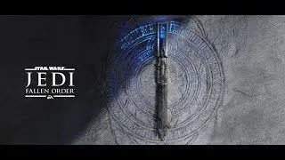 STAR WARS | JEDI FALLEN ORDER | Trailer 2019