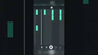 buat drum di hp