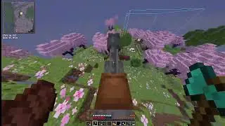 ИГРОТ