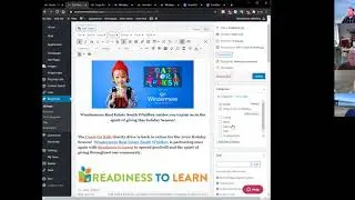 How to SEO Optimize Blog Posts for your Real Estate Website - WordPress | MoxiWorks
